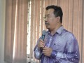 Tn DSC 7048